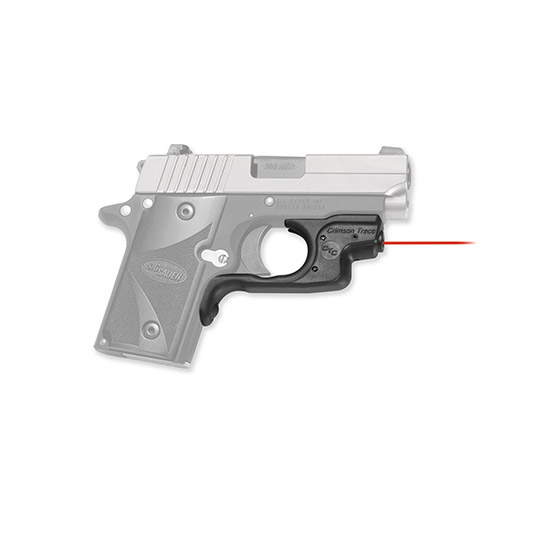 CTC LASERGUARD SIG P238  - Hunting Accessories